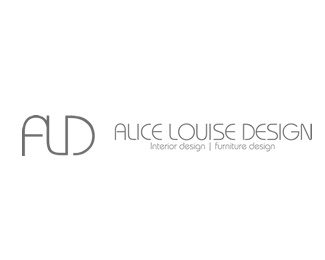 Alice Louise Design