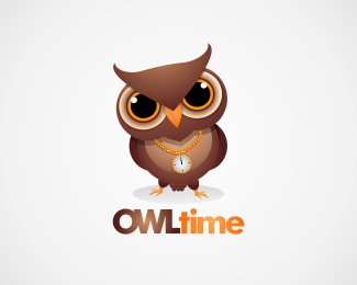 Logopond - Logo, Brand &amp; Identity Inspiration (OWL time)