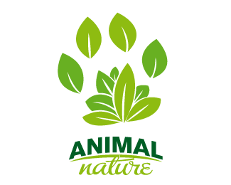 animal_nature