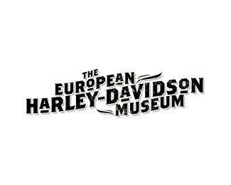 The European Harley-Davidson Museum