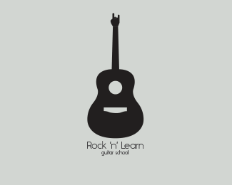 Rock 'n' Learn