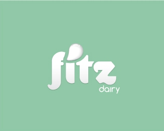 Fitz dairy