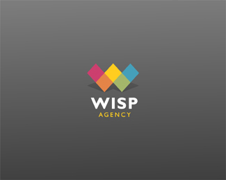 wisp agency