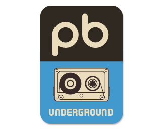 PB Underground