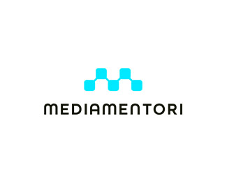 Mediamentori