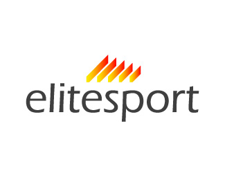 EliteSport Logo