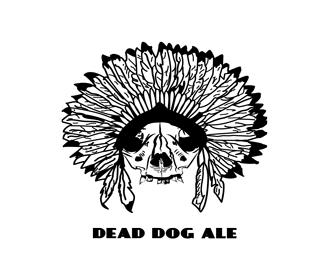 dead dog ale