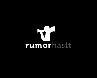 Rumor Has It! 3
