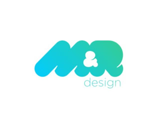 M&R design