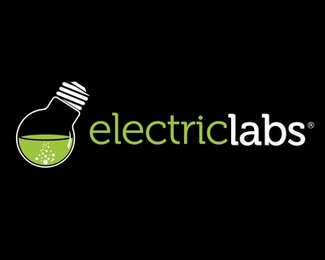 Electric Labs