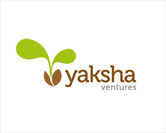 Yaksha Ventures