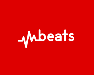Wbeats