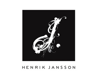 Henrik (G) Jansson