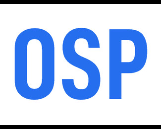 OSP Labs