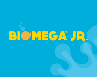 Biomega Jr.