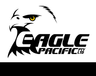Eagle Pacific