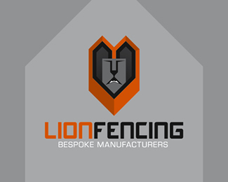 Lion Fencing