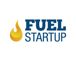 Fuel Startup