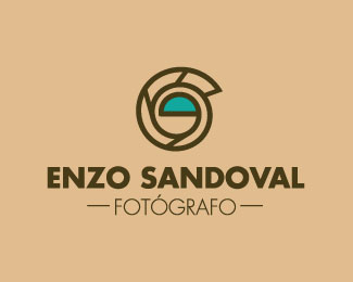 Enzo photography