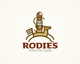 Rodie's Feed & Pet Supply_V2