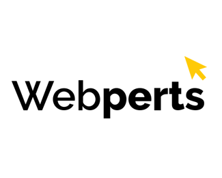 Webperts