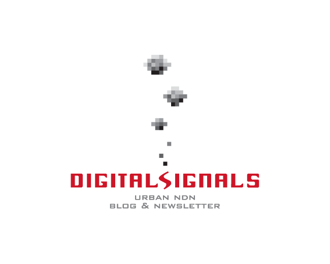 Digital Signals