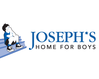 Joseph\\\'s Home for Boys