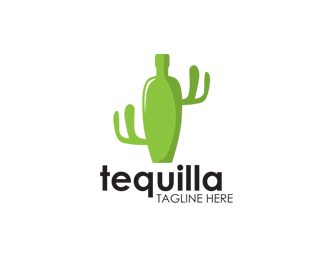 Tequila Logo