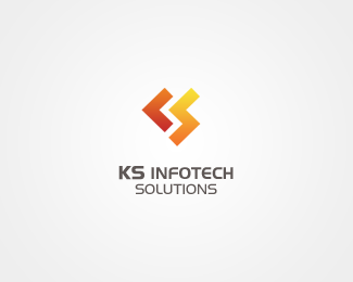 KS Infotech Solutions