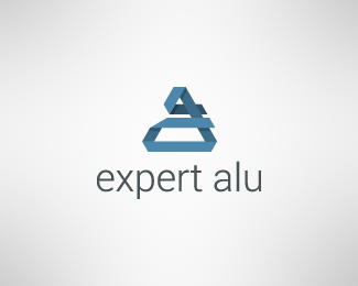 Expert Alu