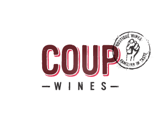 Coup Wines