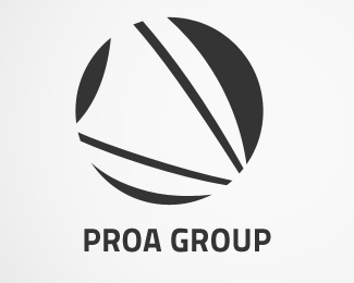 PROA Group