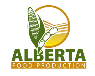 Alberta Food Production
