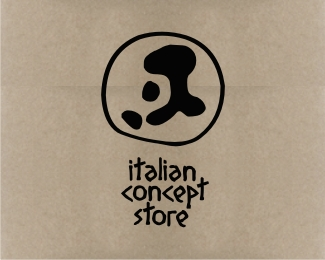 Italian Concept Store