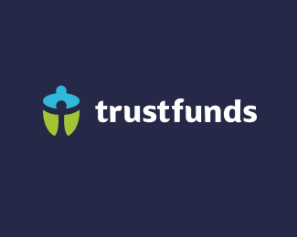 Trustfunds logo