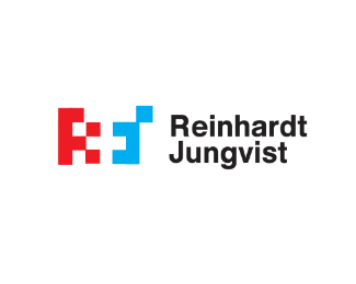 Reinhardt Jungvist