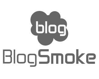 BlogSmoke