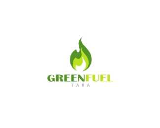 GreenFuel