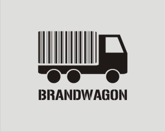 BrandWagon