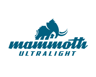 Mammoth Ultralight