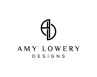 Amy Lowery Designs
