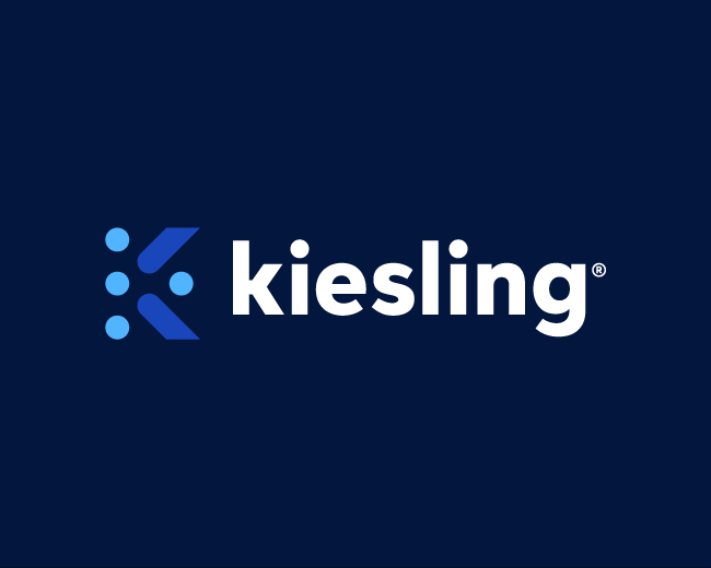 Kesling