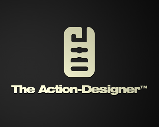 action designer no.2