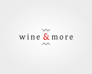 wine&more