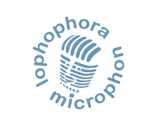 lophophoramicrophon