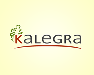 Kalegra