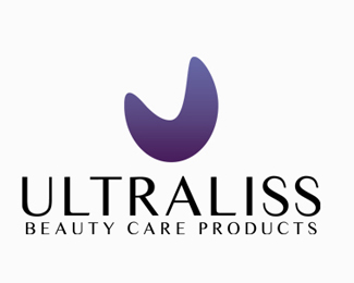 Ultraliss Beauty Care Products