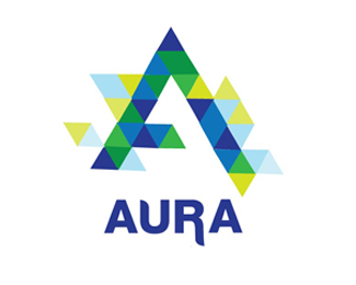 aura3