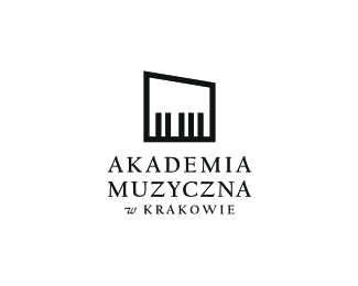 AM Krakow