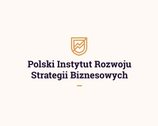 Polski Instytut Rozwoju Strategii Biznesowych